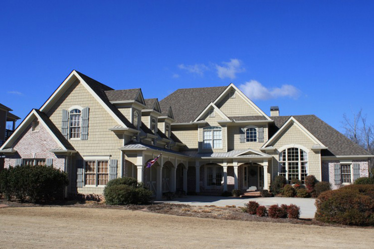 9_cumberland_on_lanier_gainesville_georgia_sample_luxury_home_for_sale