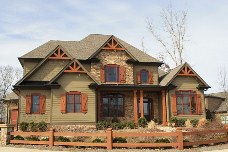 9_marina_bay_on_lake_lanier_gainesville_georgia_sample_luxury_home_for_sale