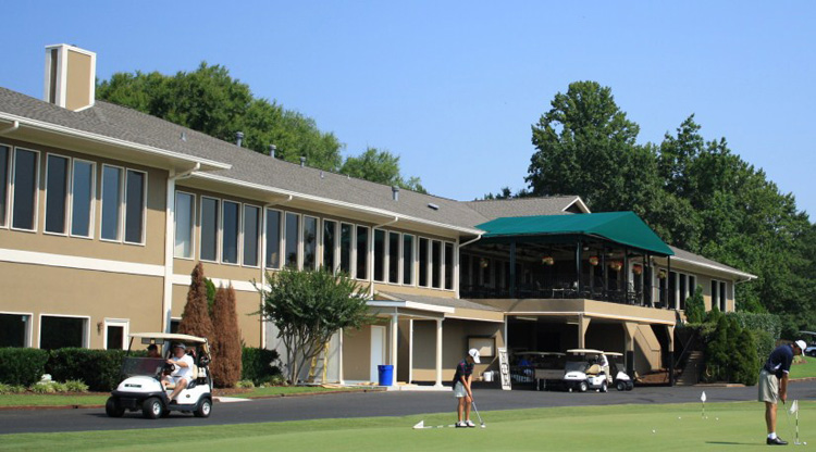 9_polo_fields_polo_golf_and_country_club_cumming_georgia_golf_club_and_country_club_facility