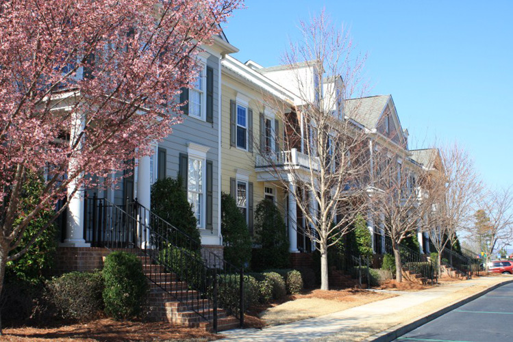 9_reunion_country_club_hoschton_georgia_sample_luxury_townhomes_for_sale