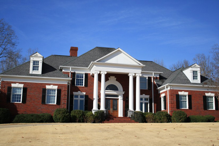 9_royal_lakes_flowery_branch_georgia_sample_luxury_home_for_sale