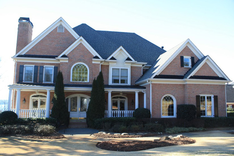 9_sidney_on_lanier_gainesville_georgia_sample_luxury_home_for_sale