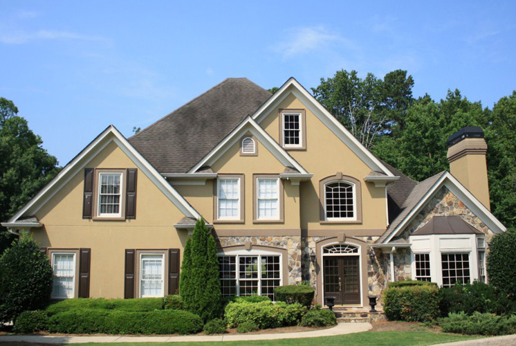 9_st_ives_country_club_johns_creek_georgia_sample_luxury_home_for_sale