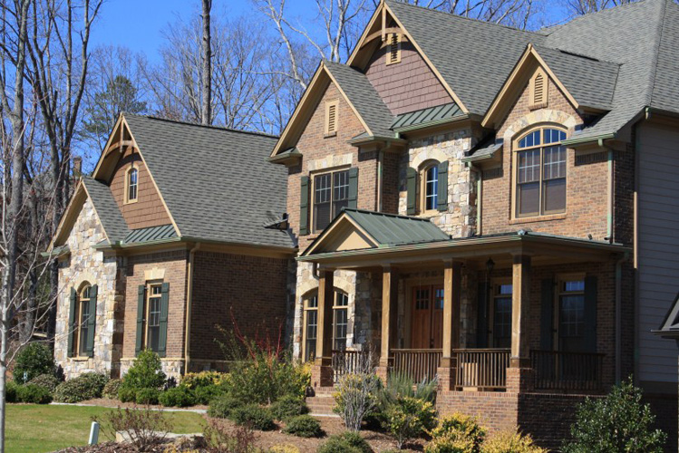 9_sterling_on_the_lake_flowery_branch_georgia_sample_luxury_home_for_sale