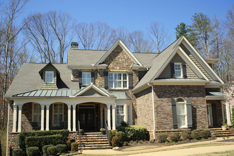 9_stonecreek_lawrenceville_georgia_sample_luxury_home_for_sale