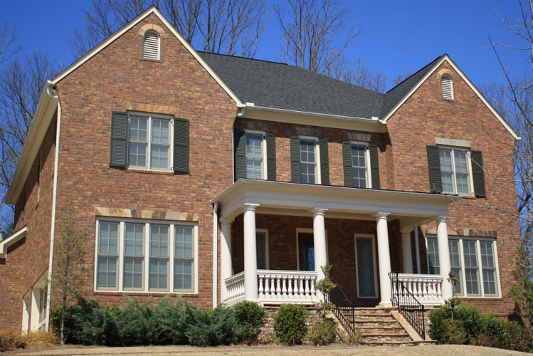 9_stonehaven_at_sugarloaf_lawrenceville_georgia_sample_luxury_home_for_sale
