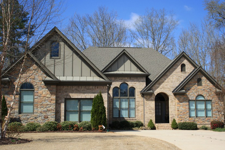 9_traditions_of_braselton_jefferson_georgia_sample_luxury_home_for_sale