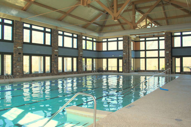 9_village_at_deaton_creek_hoschton_georgia_indoor_swimming_pool