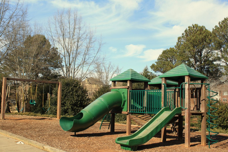 9_white_columns_golf_country_club_alpharetta_georgia_luxury_neighborhood_kids_playground