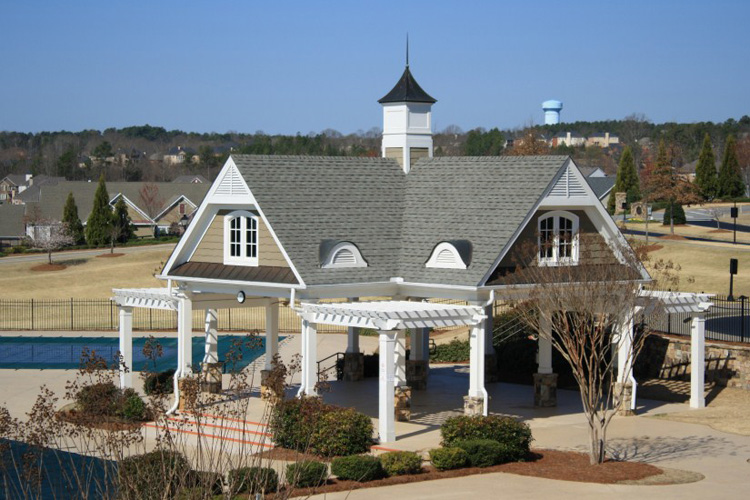 9_windermere_cumming_georgia_pool_pavilion_cabana_at_village_center