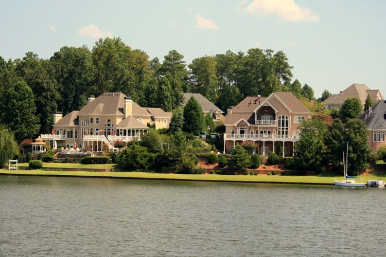 9_windward_alpharetta_georgia_lake_windward_luxury_lake_side_living
