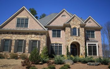 11_stonehaven_at_sugarloaf_lawrenceville_georgia_sample_luxury_home_for_sale