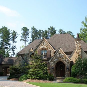 16_the_river_club_suwanee_georgia_sample_luxury_home_for_sale 16_the_river_club_suwanee_georgia_sample_luxury_home_for_sale