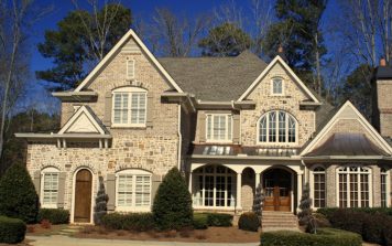 18_white_columns_golf_country_club_alpharetta_georgia_sample_luxury_home_5