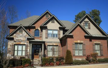 3_hedgerows_buford_georgia_sample_luxury_home_for_sale