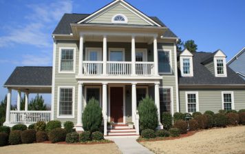 3_reunion_country_club_hoschton_georgia_sample_luxury_home_for_sale