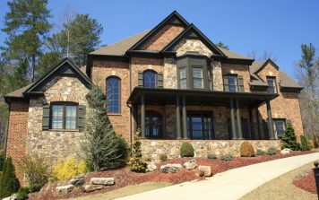 4_bears_best_estates_edinburgh_suwanee_georgia_sample_luxury_home_for_sale