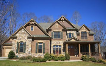 4_sterling_on_the_lake_flowery_branch_georgia_sample_luxury_home_for_sale