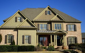 4_windermere_cumming_georgia_sample_luxury_home_for_sale