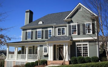 9_rivermoore_park_suwanee_georgia_sample_luxury_home_for_sale